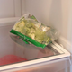 Illustration for article titled Salad Suppliers Pledge To Continue Including Just Enough In Bag That Some Will Go Bad If You’re Single